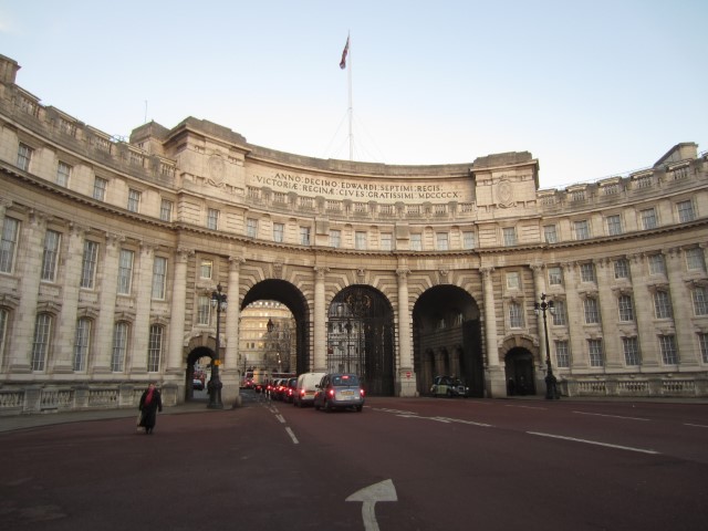 Admiralty Arch.JPG